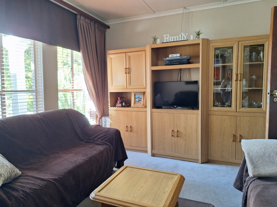 4 Bedroom Property for Sale in Vrede Free State